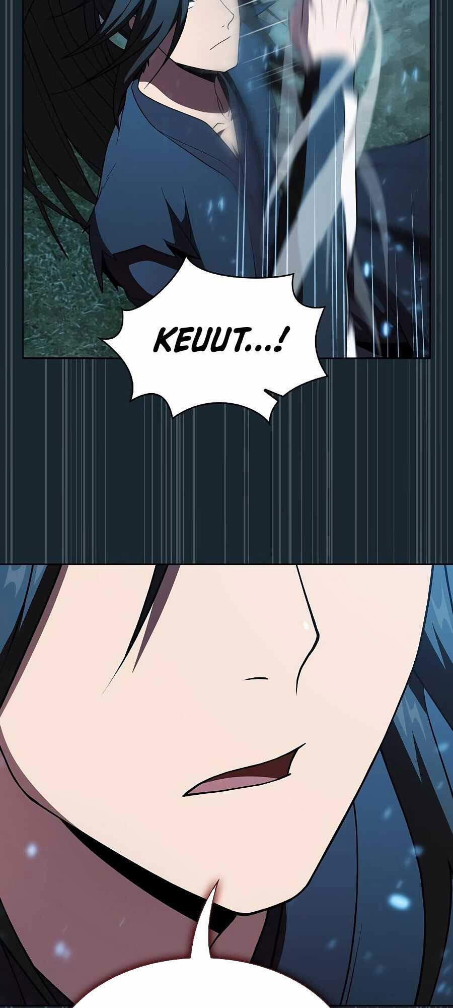 Tôi Là Người Chơi Leo Tháp Một Mình 70 trang 44