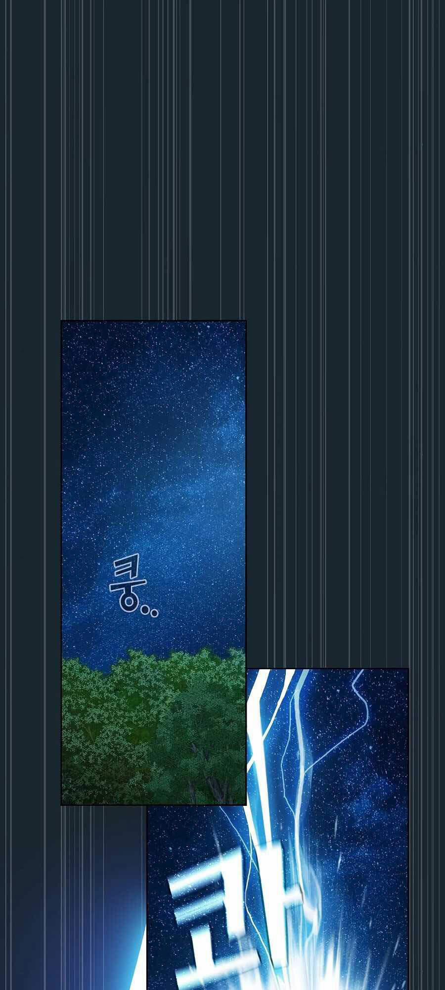 Tôi Là Người Chơi Leo Tháp Một Mình 70 trang 46