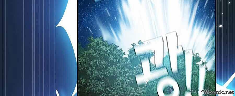 Tôi Là Người Chơi Leo Tháp Một Mình 70 trang 47