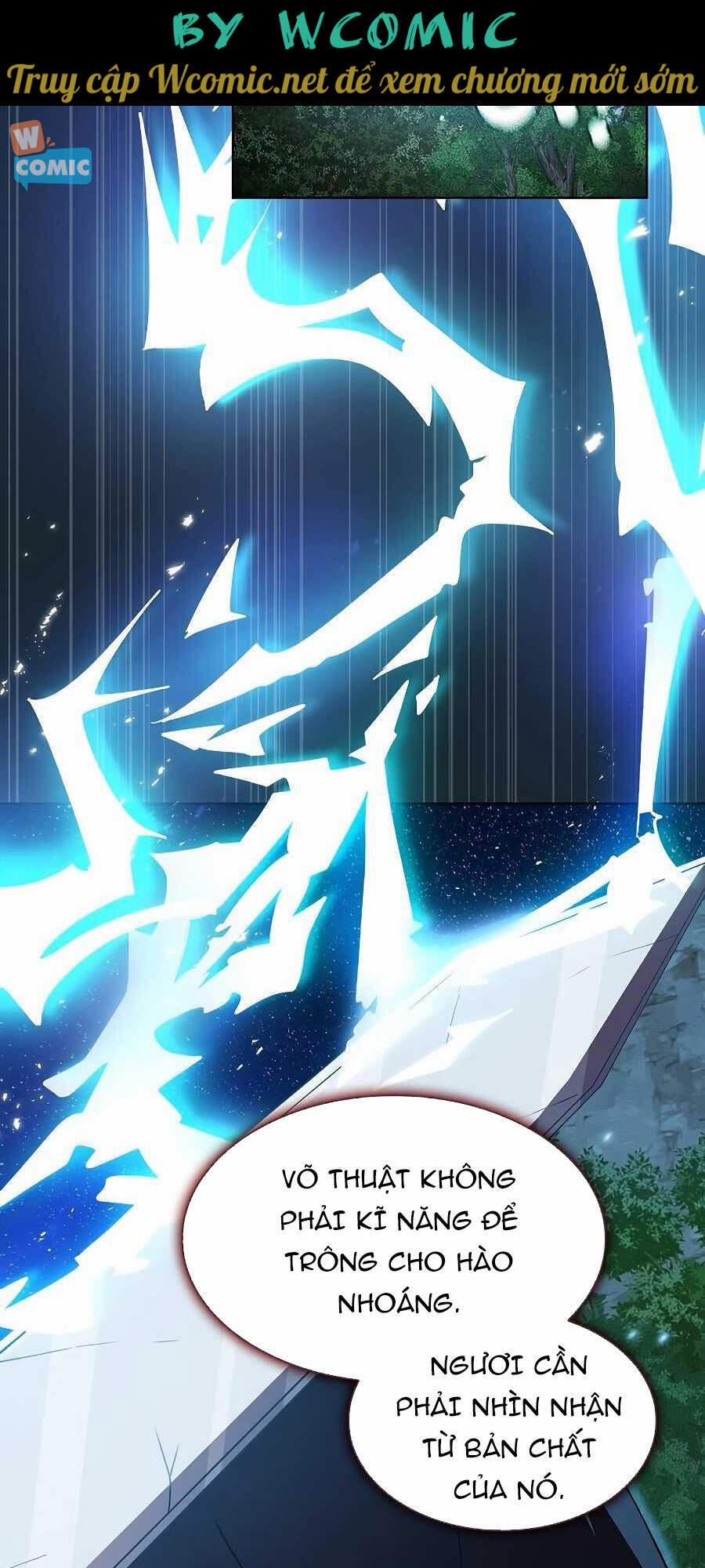 Tôi Là Người Chơi Leo Tháp Một Mình 70 trang 48