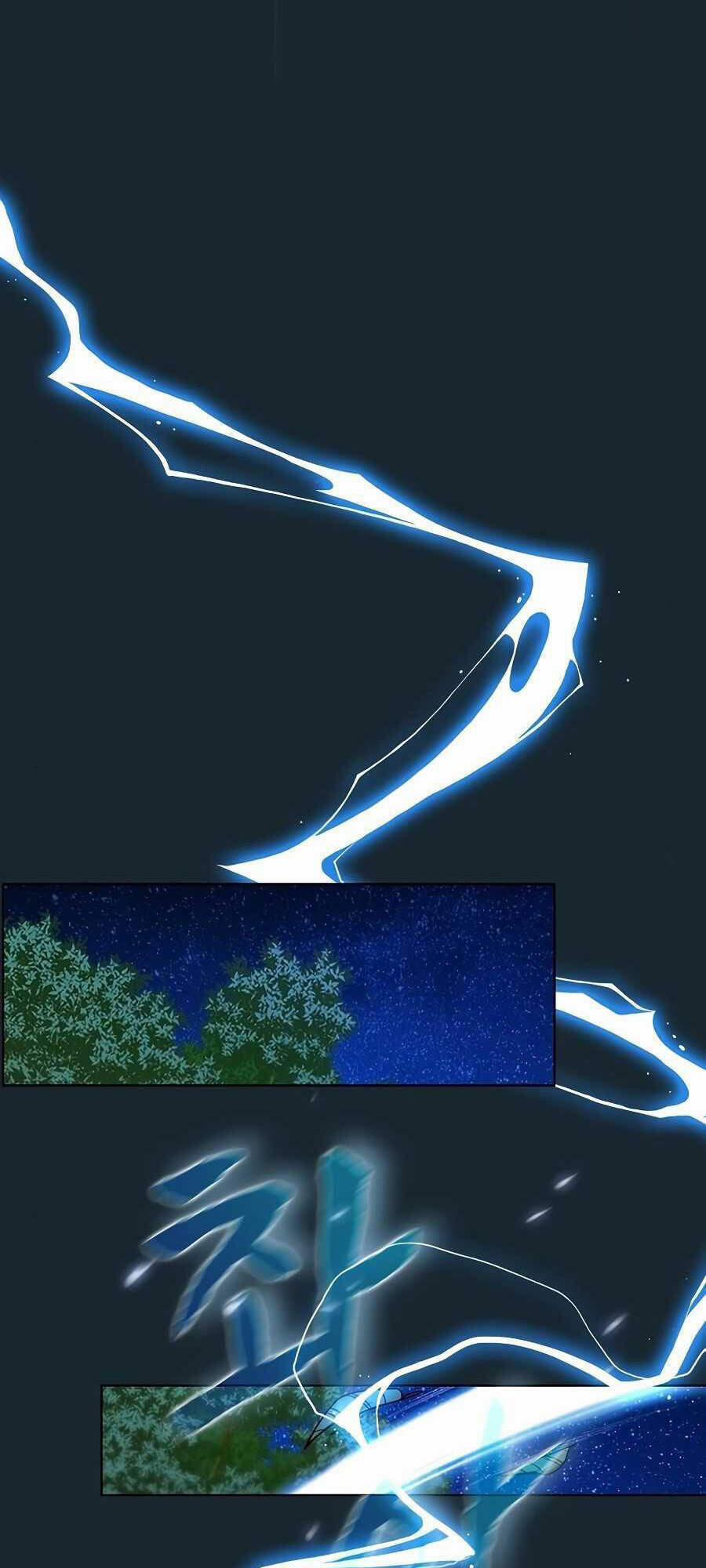 Tôi Là Người Chơi Leo Tháp Một Mình 70 trang 54