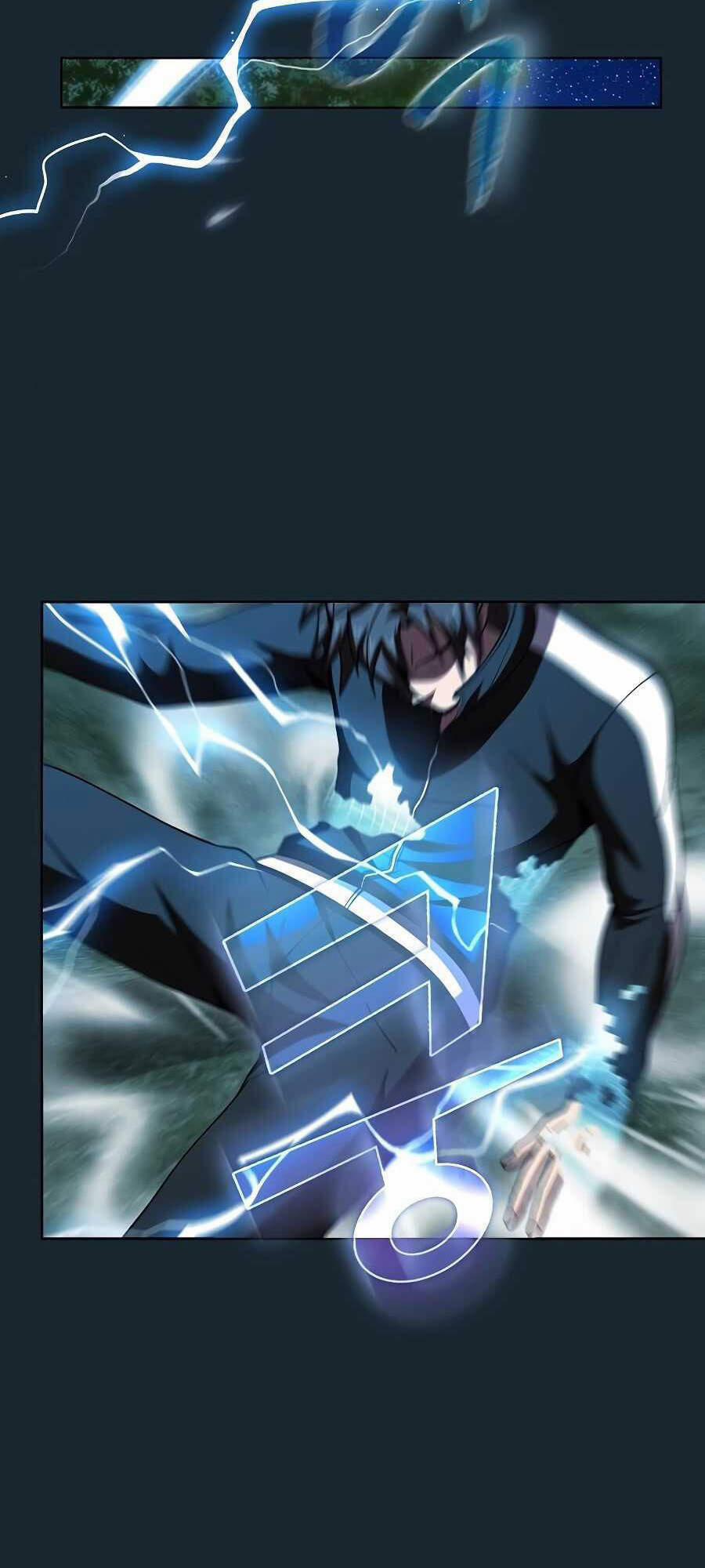 Tôi Là Người Chơi Leo Tháp Một Mình 70 trang 55