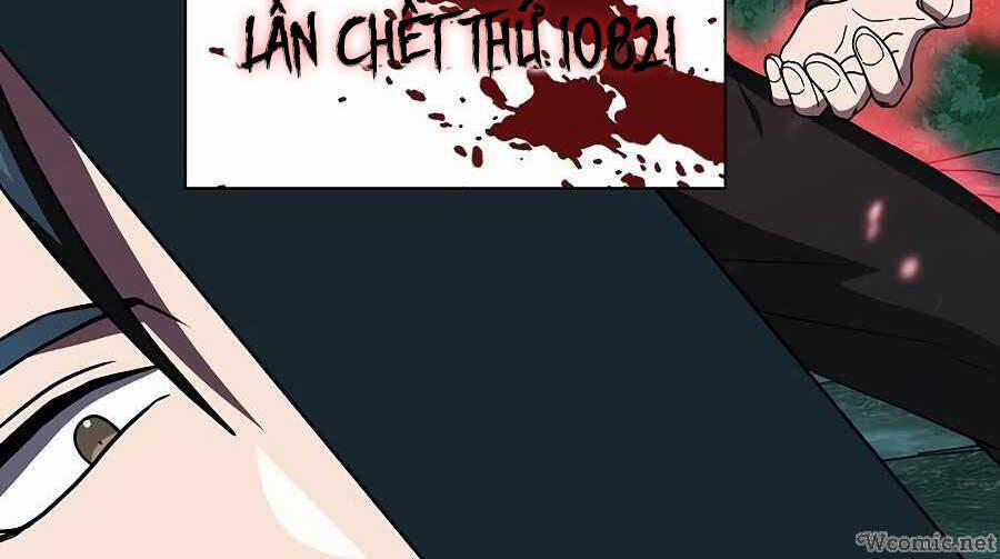 Tôi Là Người Chơi Leo Tháp Một Mình 70 trang 59