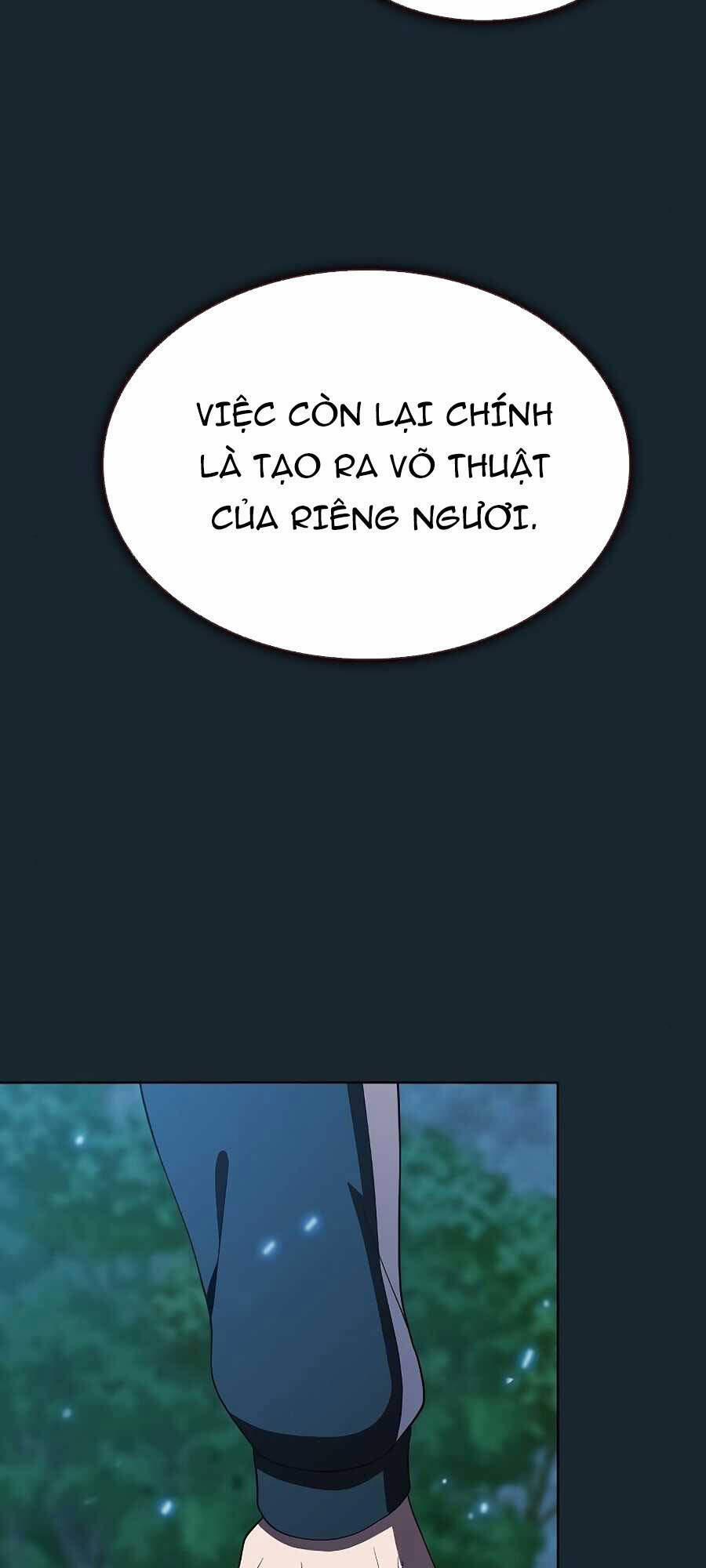 Tôi Là Người Chơi Leo Tháp Một Mình 70 trang 67