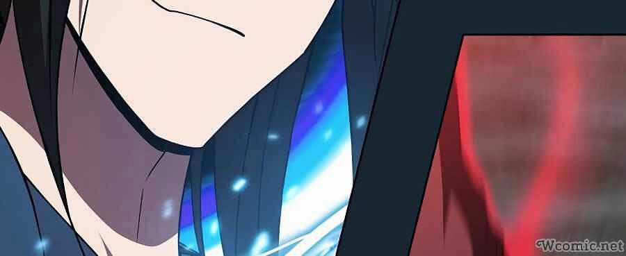 Tôi Là Người Chơi Leo Tháp Một Mình 70 trang 71