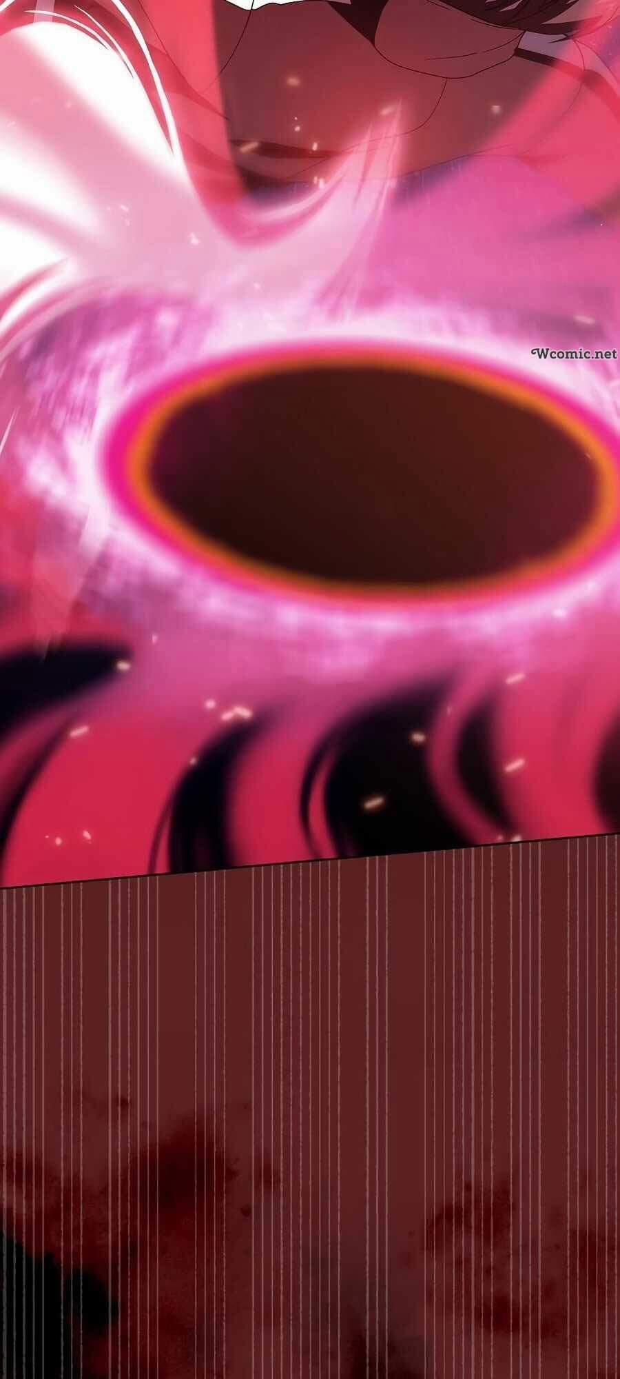 Tôi Là Người Chơi Leo Tháp Một Mình 70 trang 74