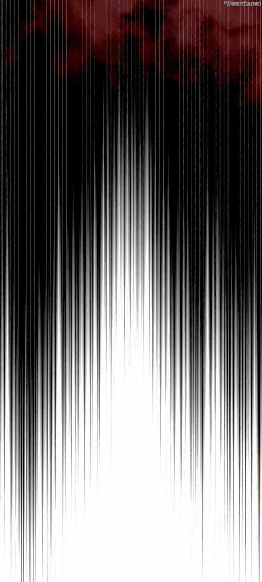 Tôi Là Người Chơi Leo Tháp Một Mình 70 trang 75