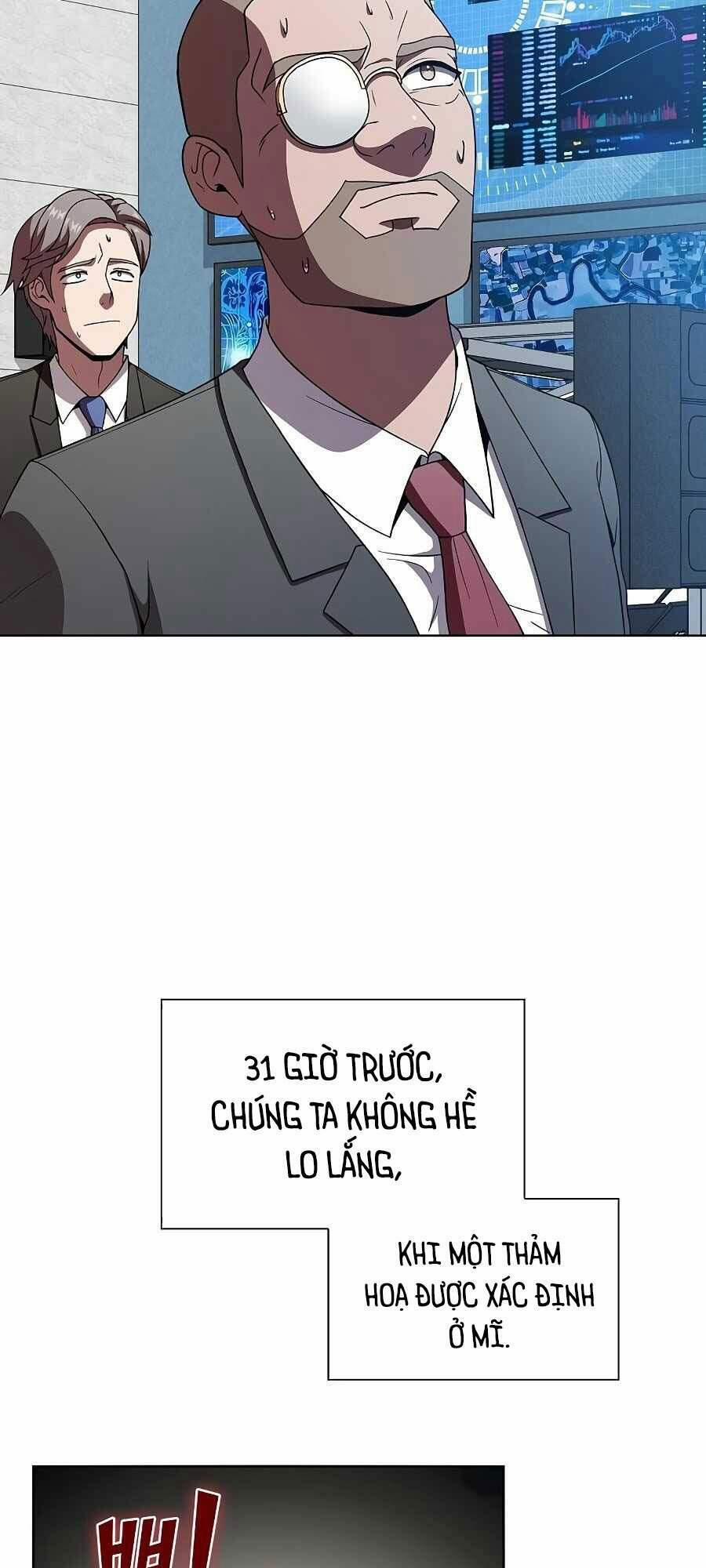 Tôi Là Người Chơi Leo Tháp Một Mình 70 trang 78