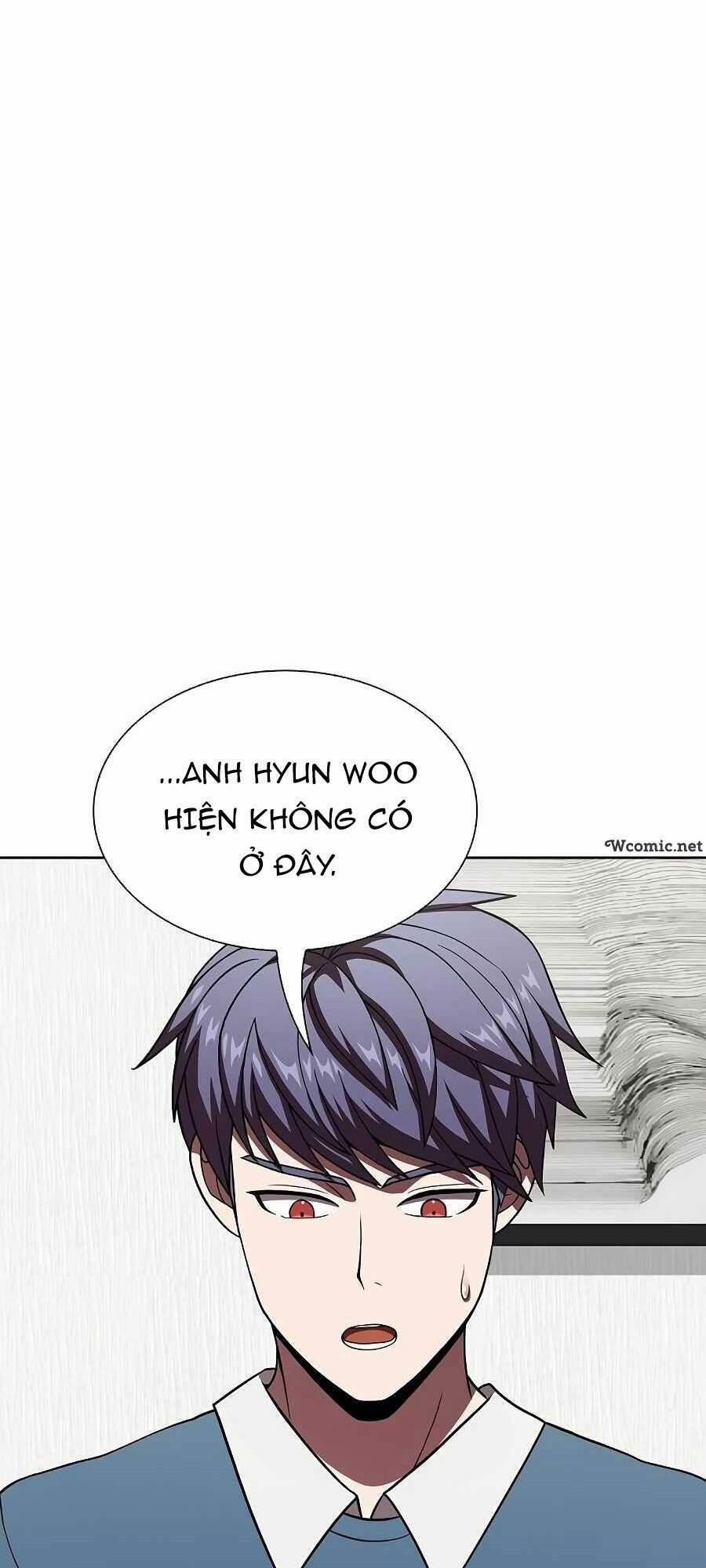 Tôi Là Người Chơi Leo Tháp Một Mình 70 trang 86