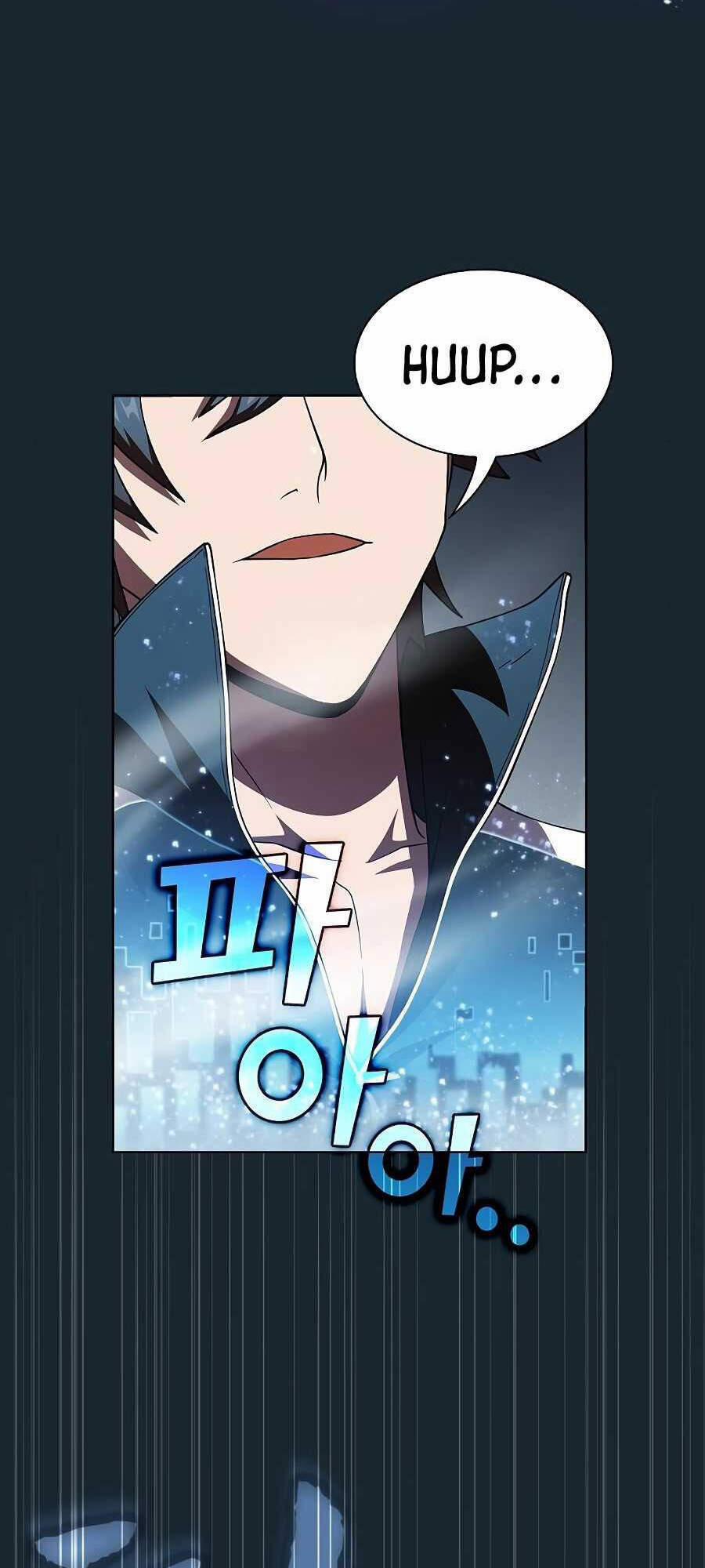 Tôi Là Người Chơi Leo Tháp Một Mình 70 trang 9