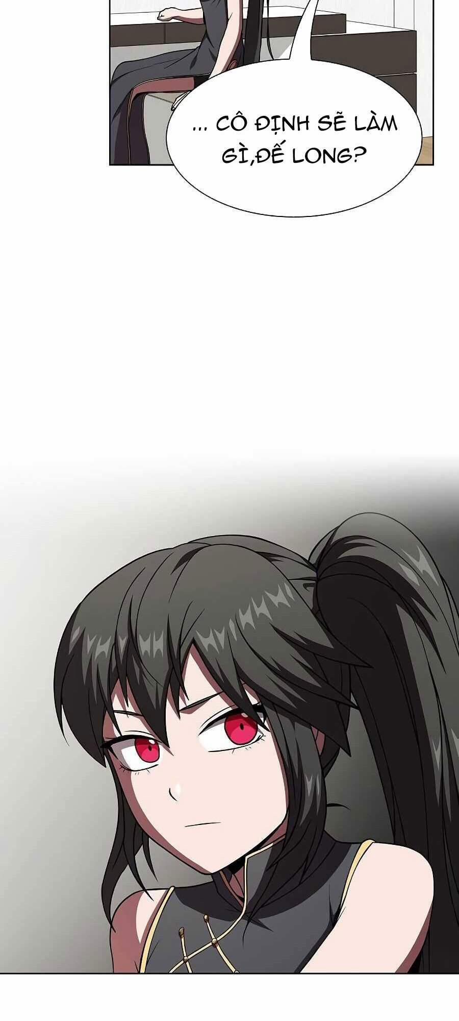 Tôi Là Người Chơi Leo Tháp Một Mình 70 trang 90