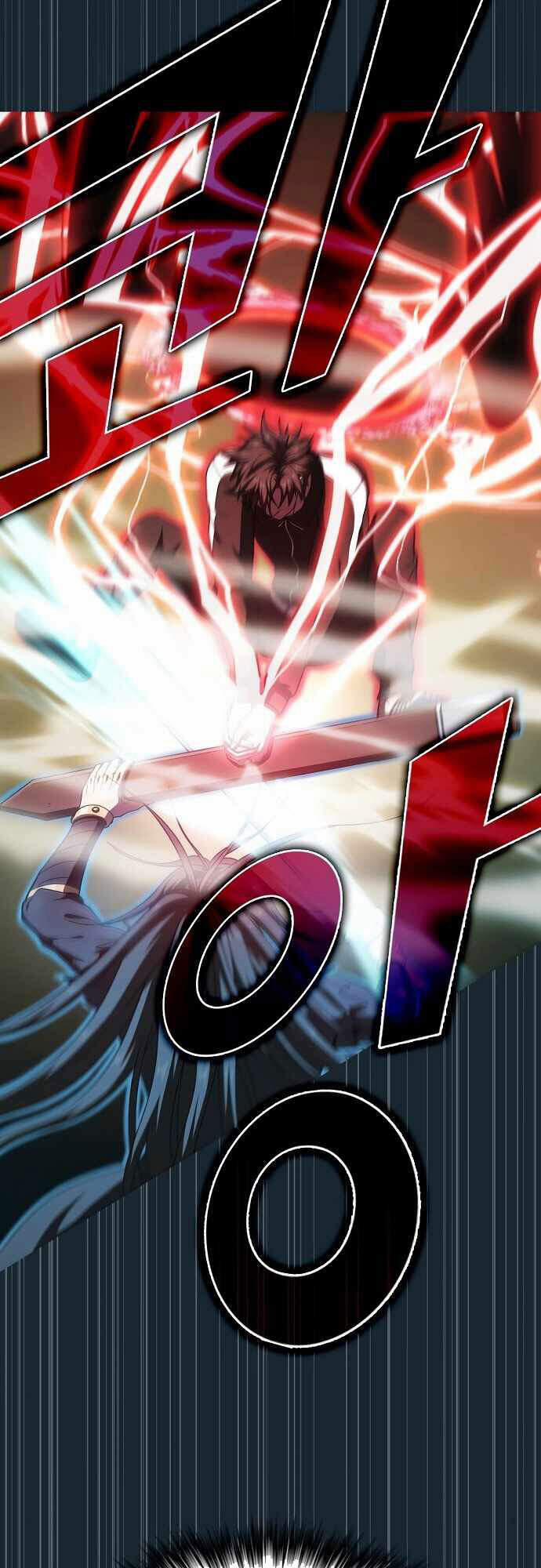 Tôi Là Người Chơi Leo Tháp Một Mình 71 trang 10