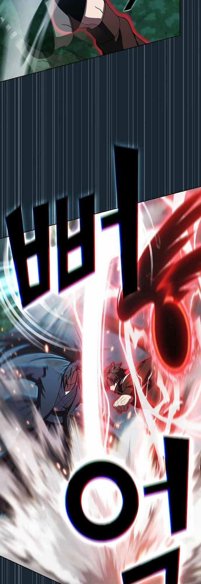 Tôi Là Người Chơi Leo Tháp Một Mình 71 trang 12