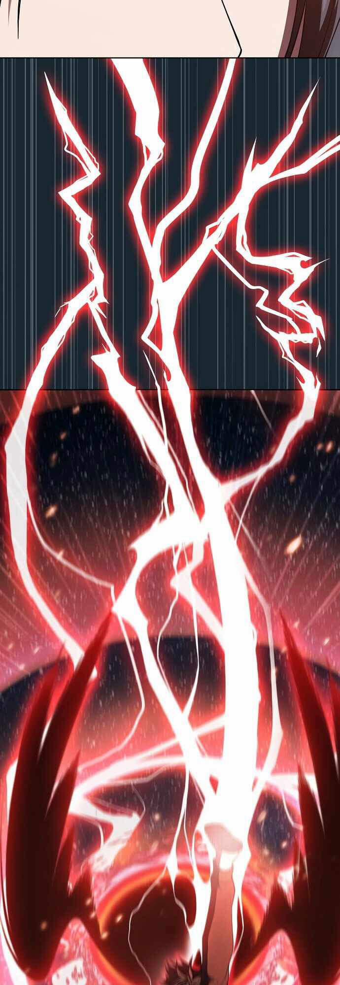 Tôi Là Người Chơi Leo Tháp Một Mình 71 trang 16