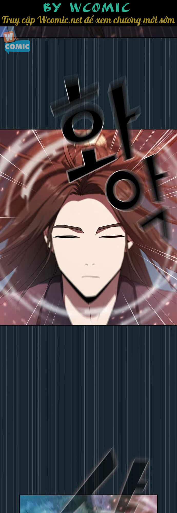 Tôi Là Người Chơi Leo Tháp Một Mình 71 trang 18
