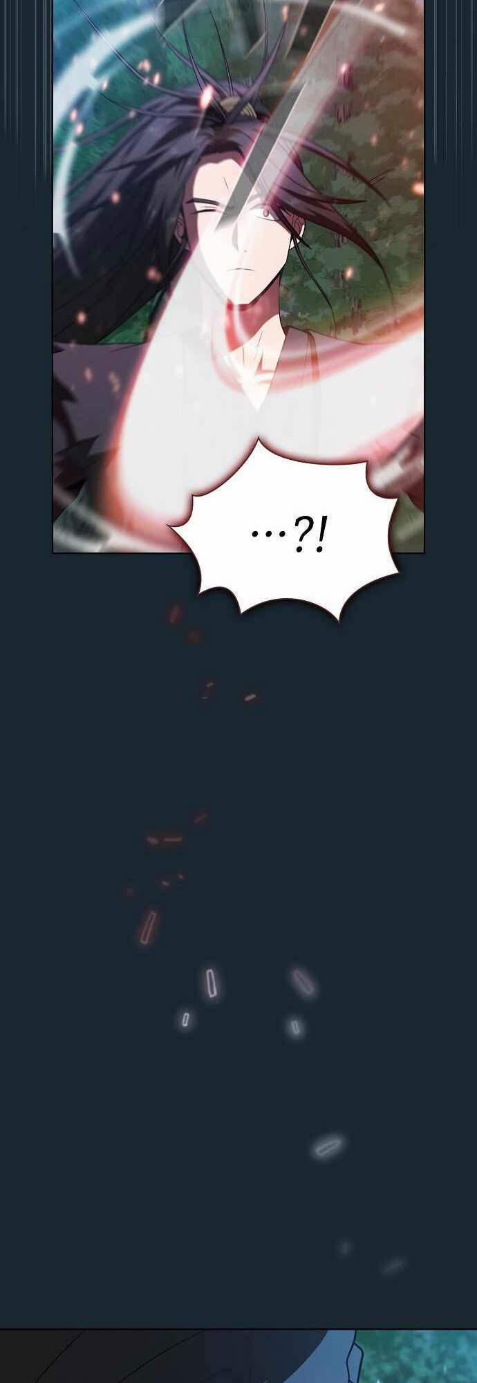 Tôi Là Người Chơi Leo Tháp Một Mình 71 trang 19