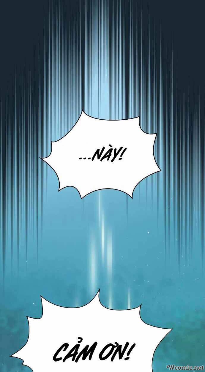 Tôi Là Người Chơi Leo Tháp Một Mình 71 trang 26