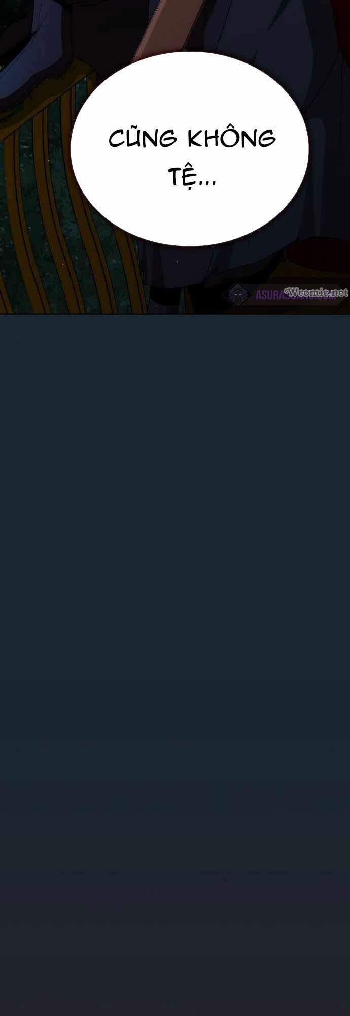 Tôi Là Người Chơi Leo Tháp Một Mình 71 trang 31