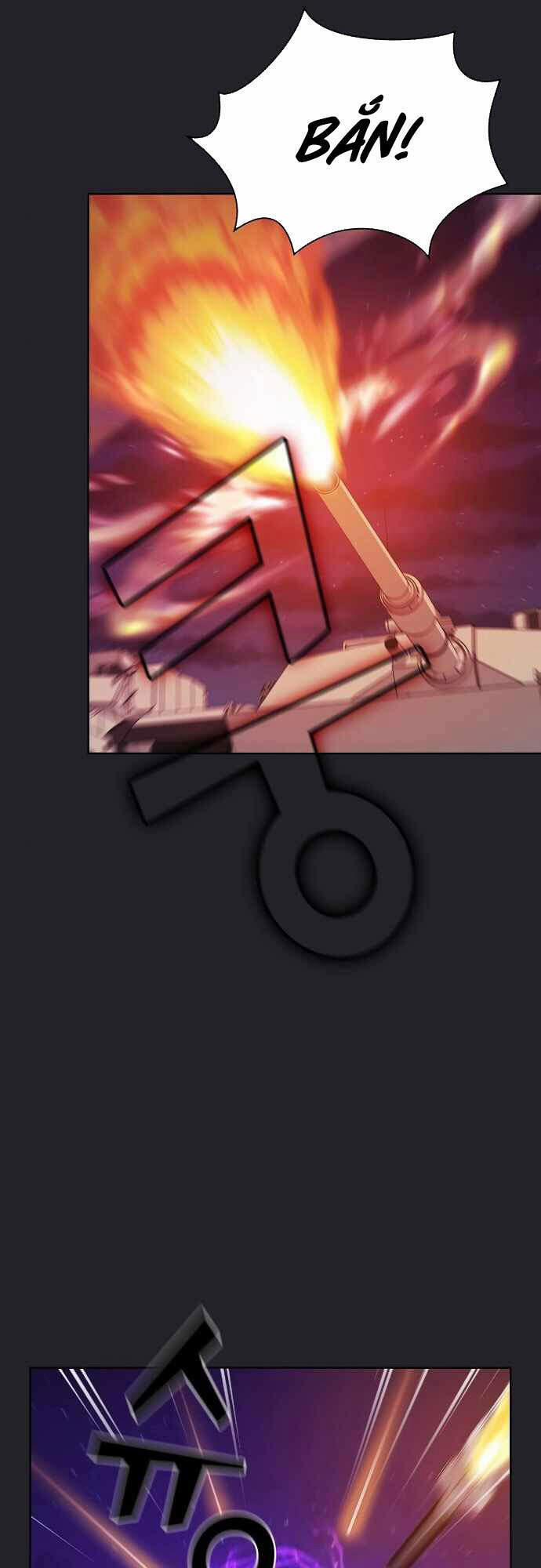 Tôi Là Người Chơi Leo Tháp Một Mình 71 trang 34