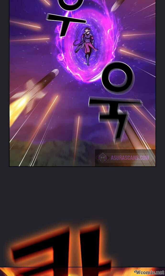 Tôi Là Người Chơi Leo Tháp Một Mình 71 trang 35