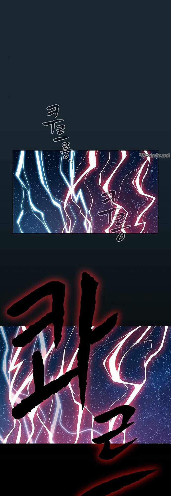 Tôi Là Người Chơi Leo Tháp Một Mình 71 trang 4