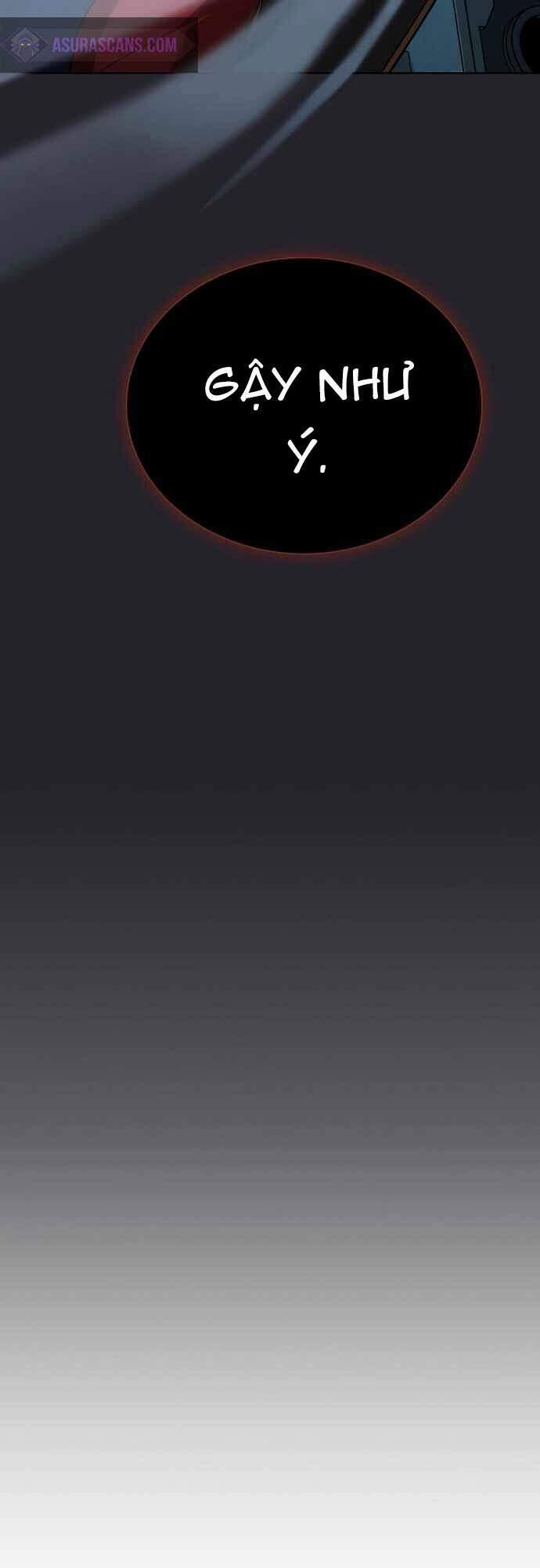 Tôi Là Người Chơi Leo Tháp Một Mình 71 trang 43