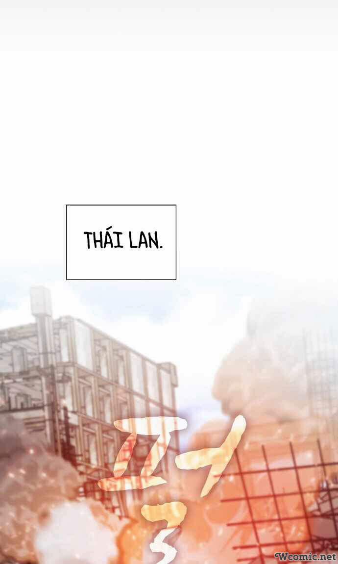 Tôi Là Người Chơi Leo Tháp Một Mình 71 trang 44