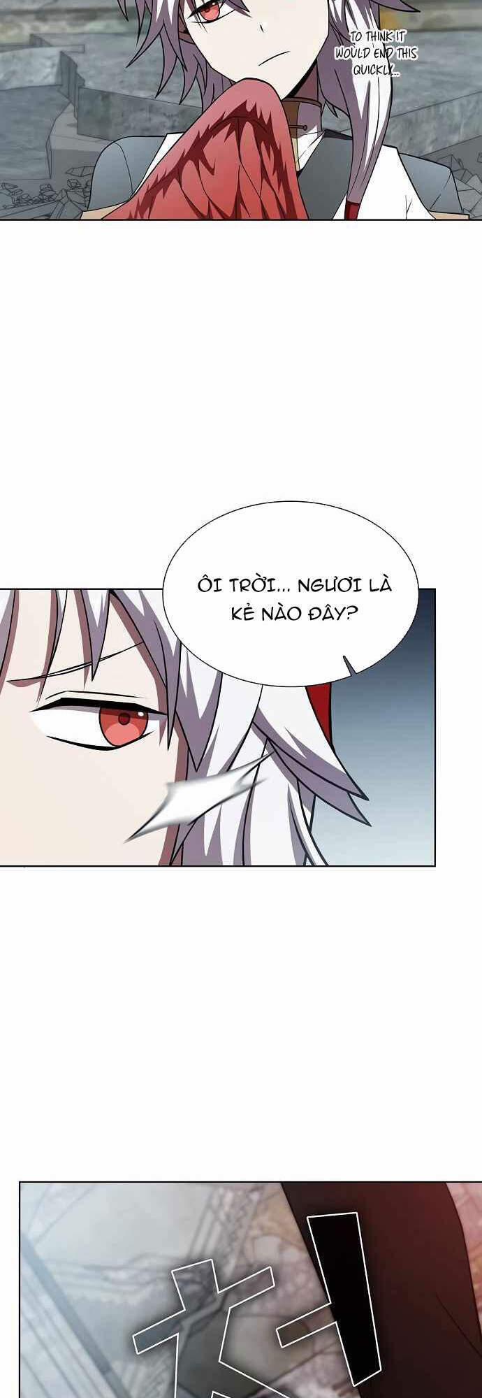 Tôi Là Người Chơi Leo Tháp Một Mình 71 trang 46