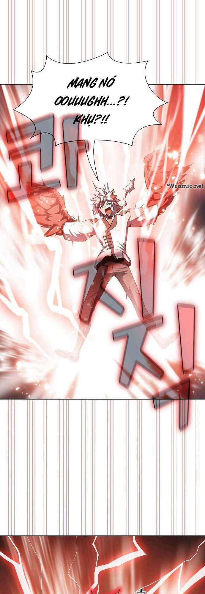 Tôi Là Người Chơi Leo Tháp Một Mình 71 trang 49