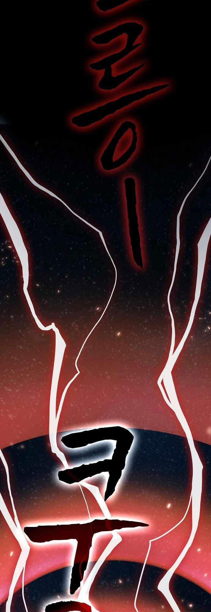 Tôi Là Người Chơi Leo Tháp Một Mình 71 trang 5