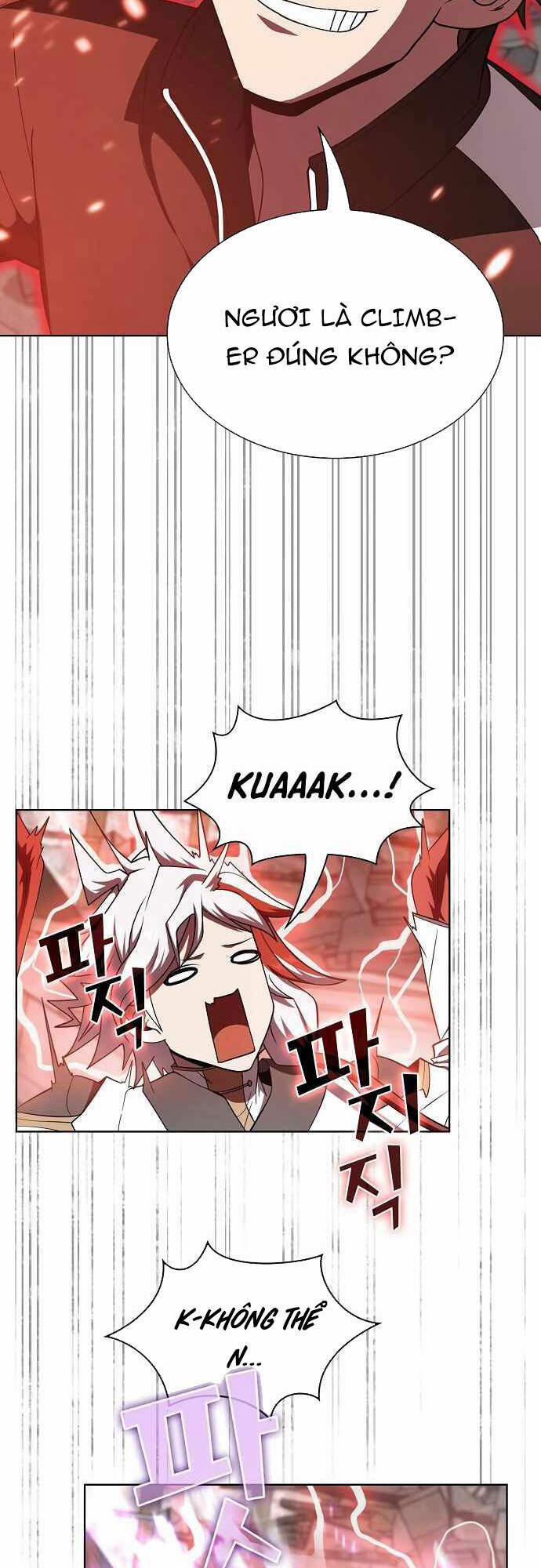 Tôi Là Người Chơi Leo Tháp Một Mình 71 trang 51
