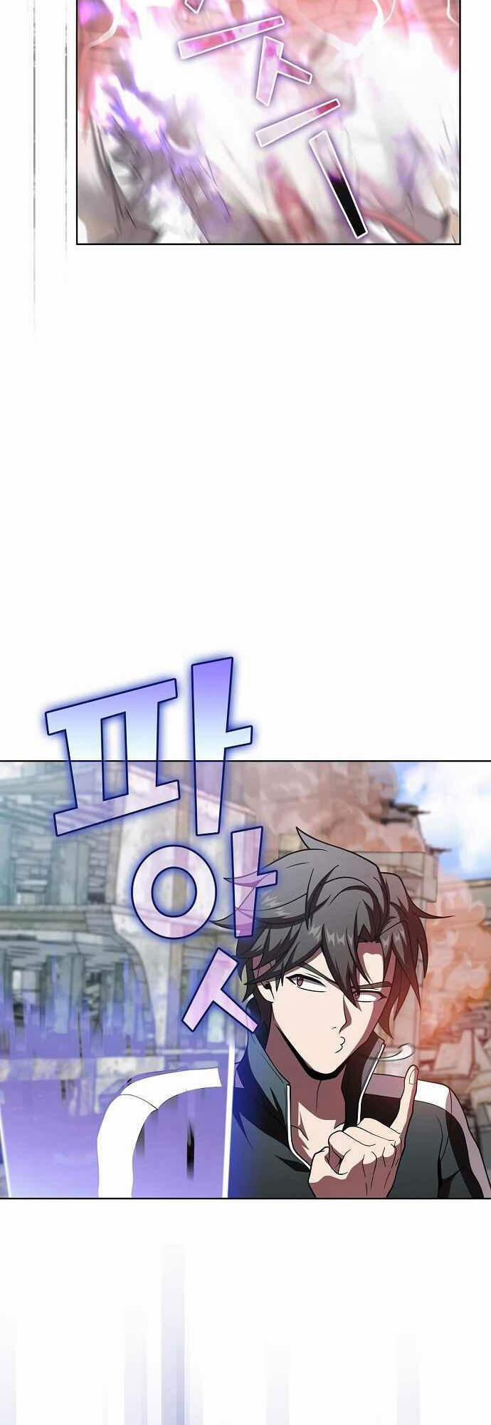 Tôi Là Người Chơi Leo Tháp Một Mình 71 trang 52