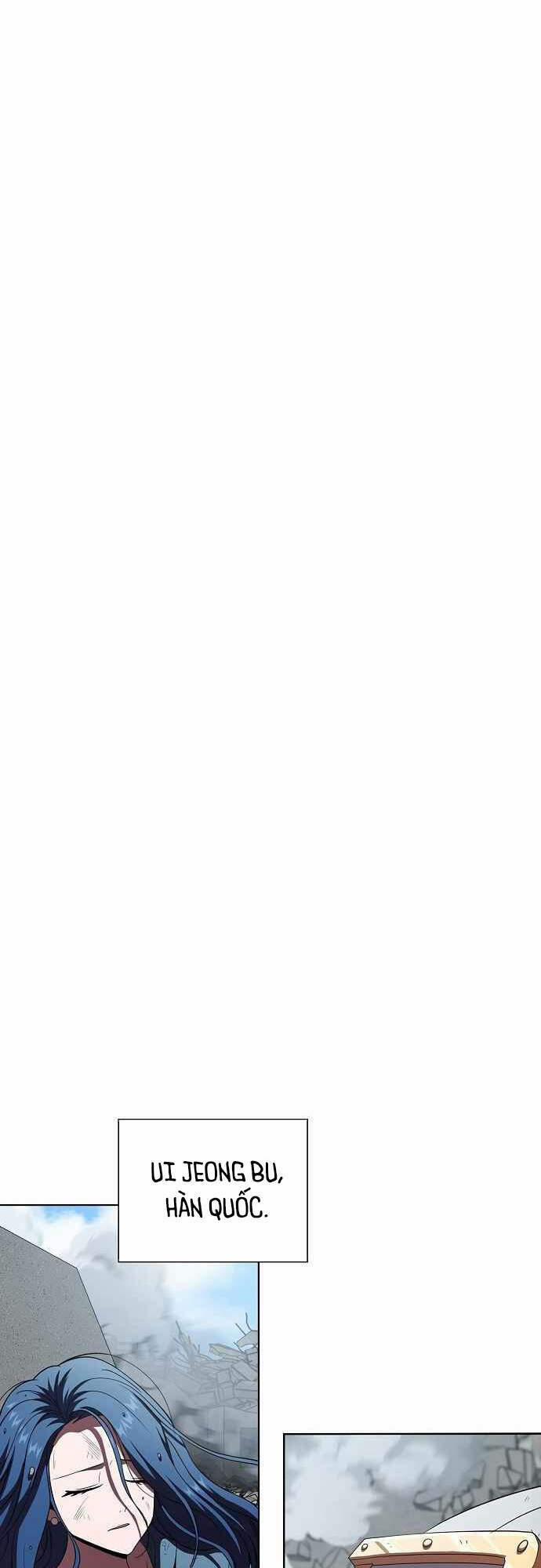 Tôi Là Người Chơi Leo Tháp Một Mình 71 trang 55