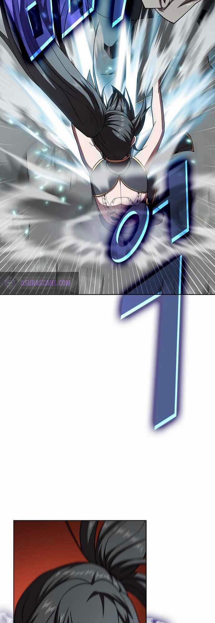 Tôi Là Người Chơi Leo Tháp Một Mình 71 trang 61