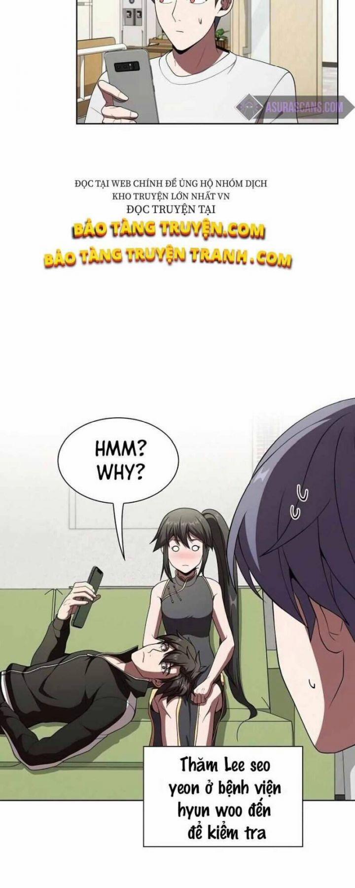 Tôi Là Người Chơi Leo Tháp Một Mình 75 trang 13