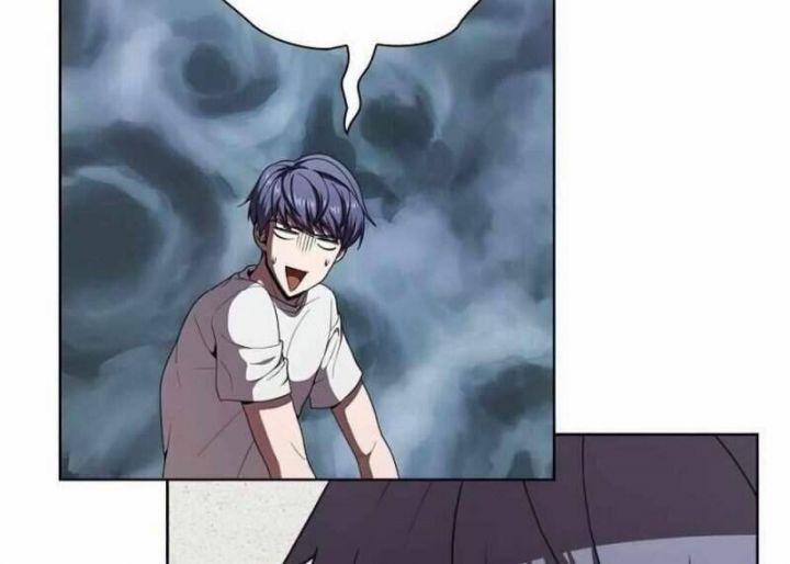 Tôi Là Người Chơi Leo Tháp Một Mình 75 trang 18