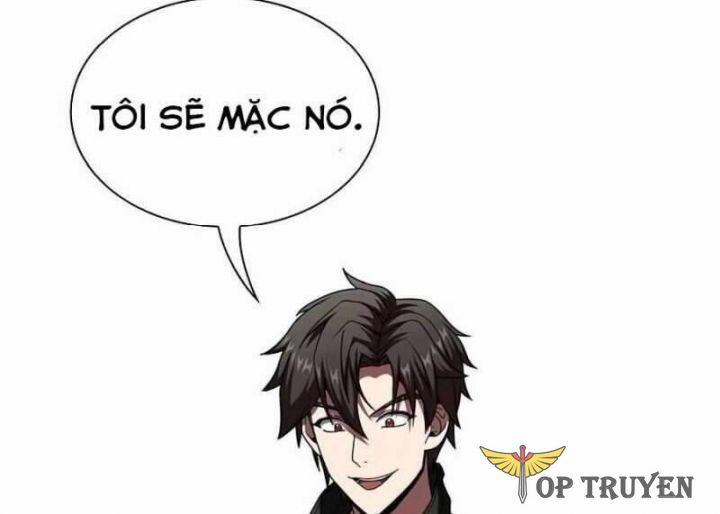 Tôi Là Người Chơi Leo Tháp Một Mình 75 trang 2