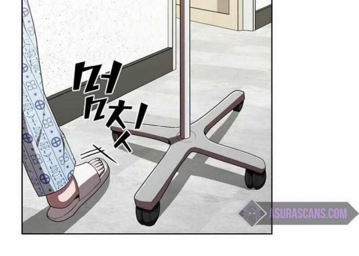 Tôi Là Người Chơi Leo Tháp Một Mình 75 trang 22