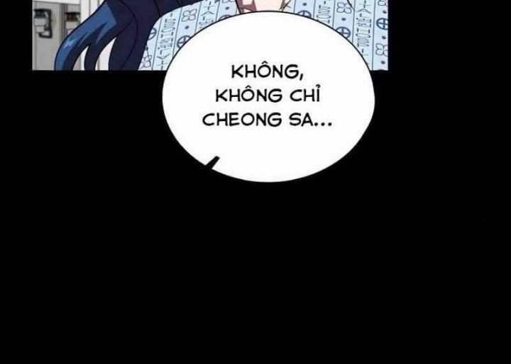 Tôi Là Người Chơi Leo Tháp Một Mình 75 trang 30