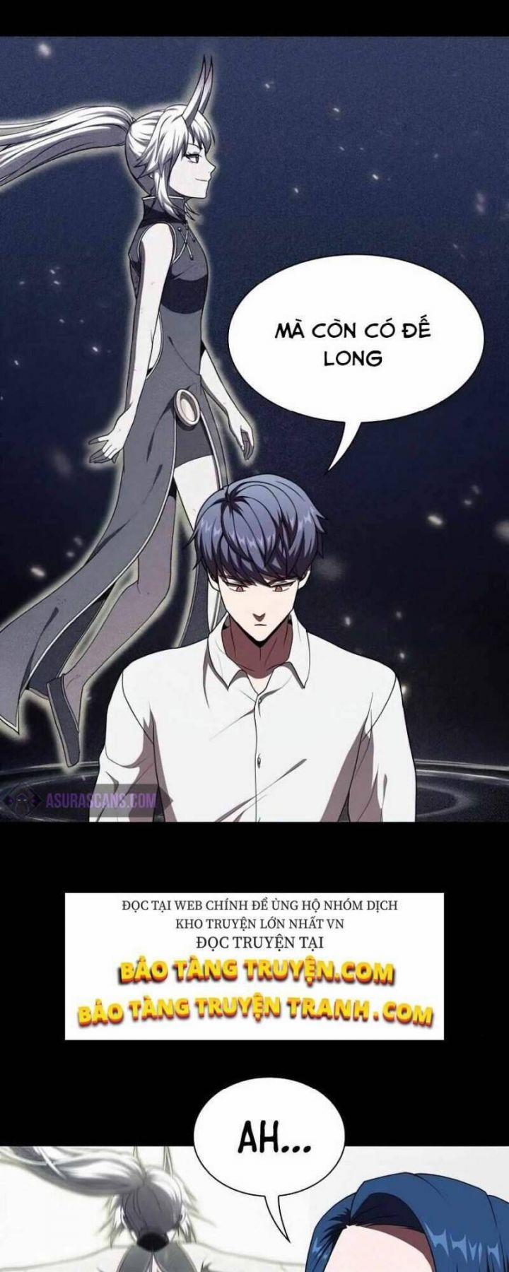 Tôi Là Người Chơi Leo Tháp Một Mình 75 trang 31