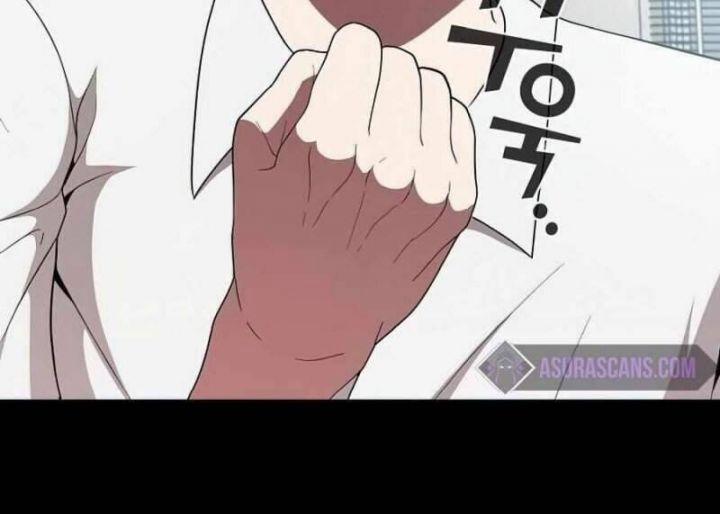 Tôi Là Người Chơi Leo Tháp Một Mình 75 trang 36