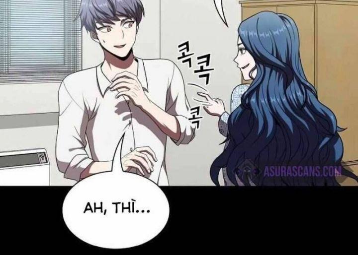 Tôi Là Người Chơi Leo Tháp Một Mình 75 trang 38