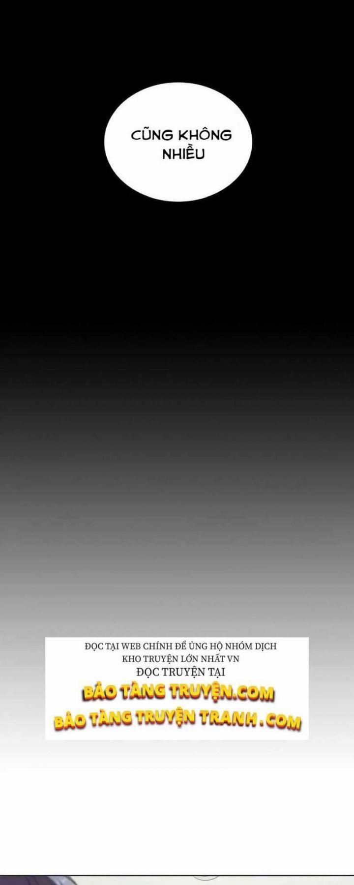 Tôi Là Người Chơi Leo Tháp Một Mình 75 trang 39