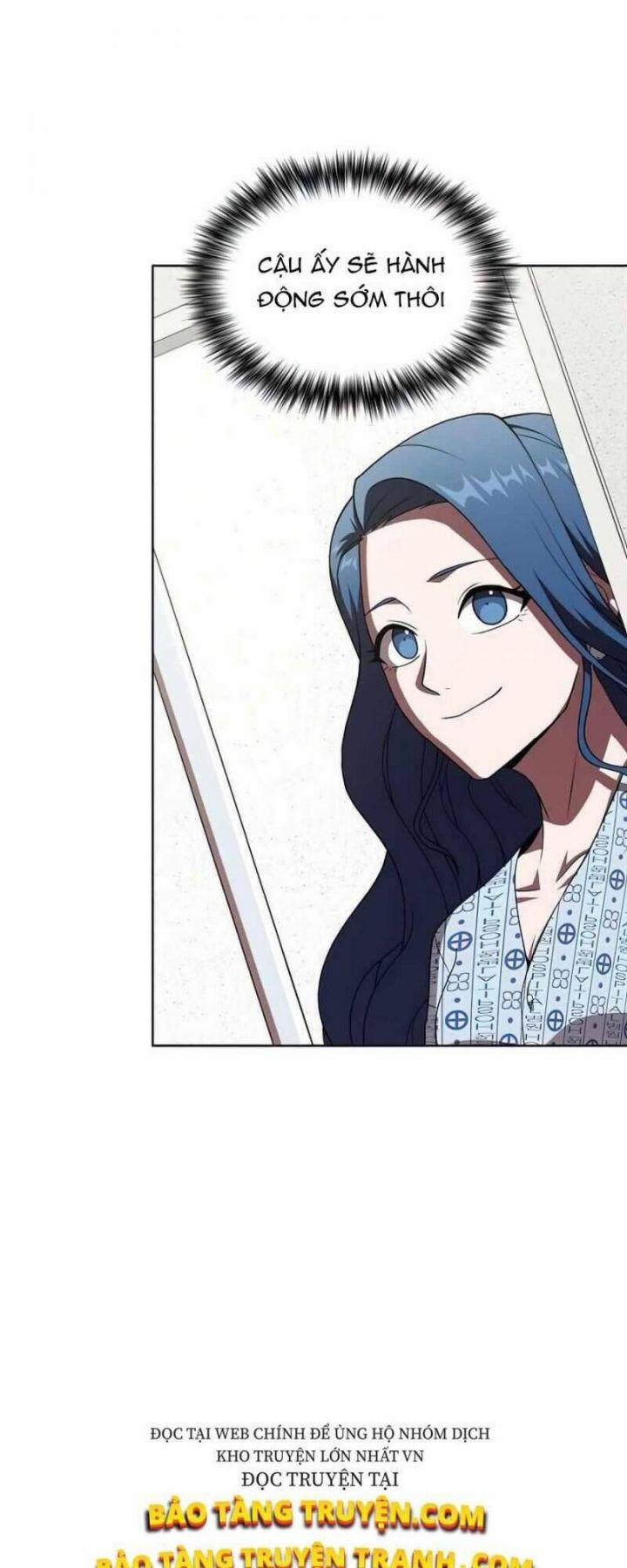 Tôi Là Người Chơi Leo Tháp Một Mình 75 trang 41