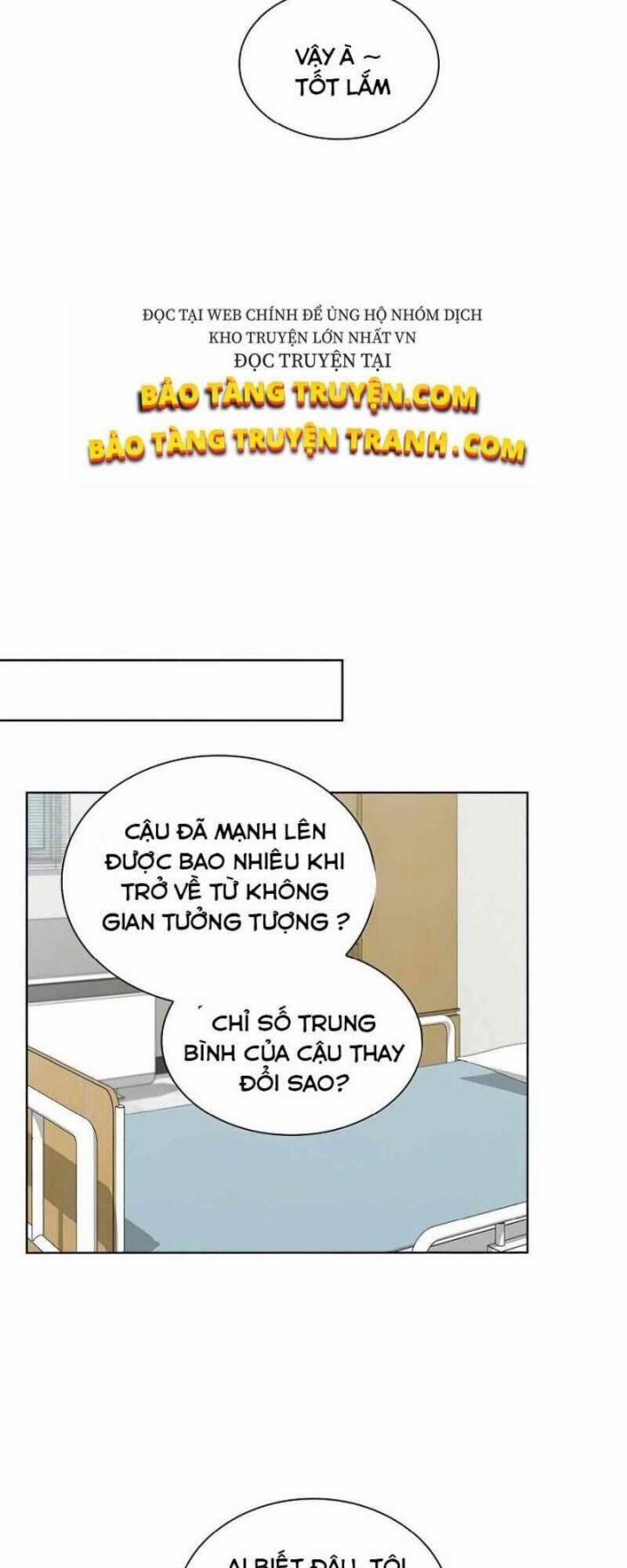 Tôi Là Người Chơi Leo Tháp Một Mình 75 trang 47