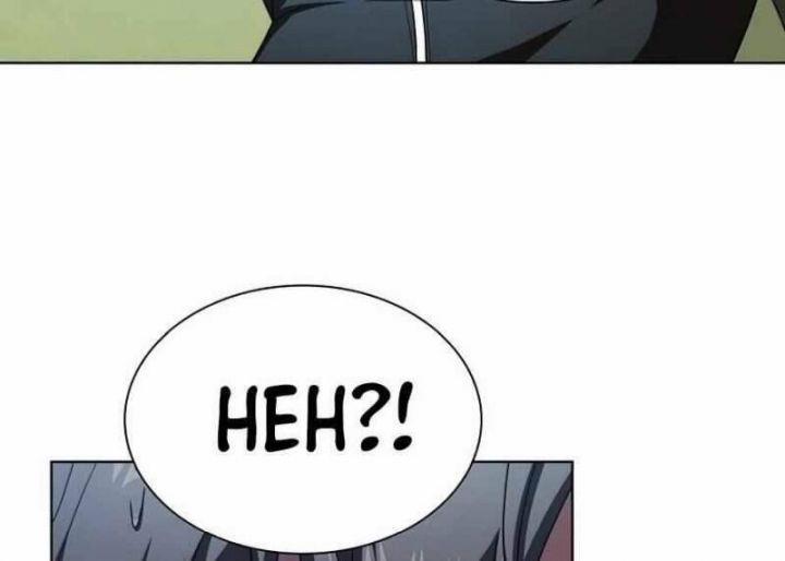 Tôi Là Người Chơi Leo Tháp Một Mình 75 trang 50