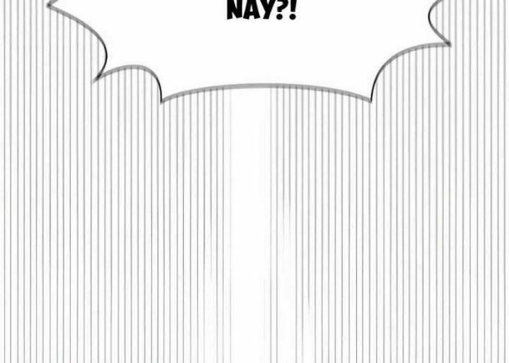 Tôi Là Người Chơi Leo Tháp Một Mình 75 trang 52