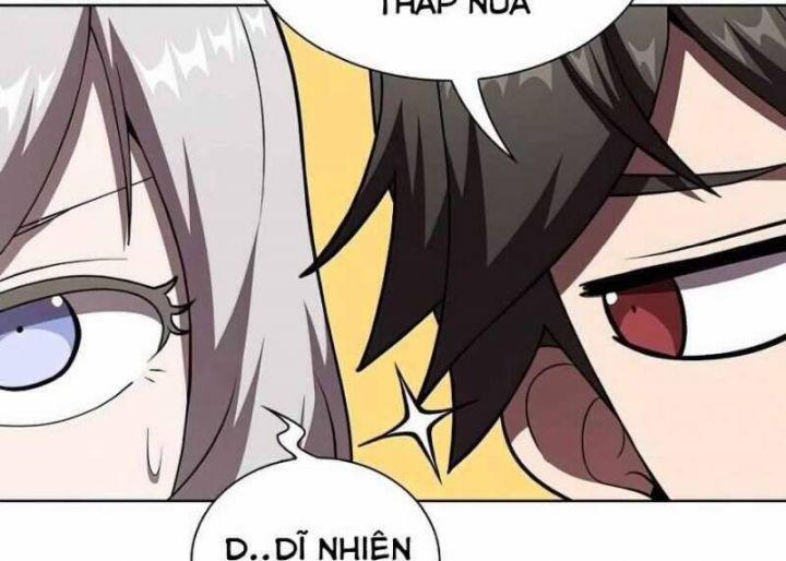 Tôi Là Người Chơi Leo Tháp Một Mình 75 trang 58