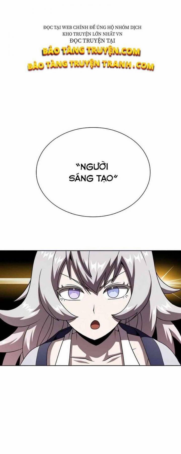 Tôi Là Người Chơi Leo Tháp Một Mình 75 trang 71