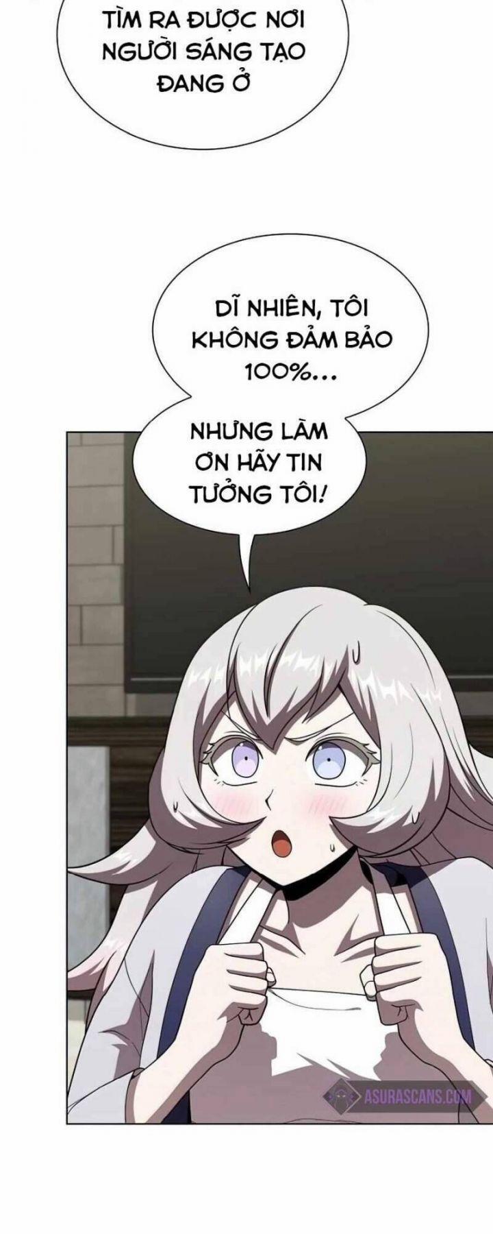 Tôi Là Người Chơi Leo Tháp Một Mình 75 trang 79